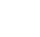 SILENT POWER SYSTEM