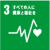 sdgs3